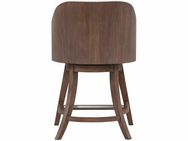 Haze Swivel Counter Chair