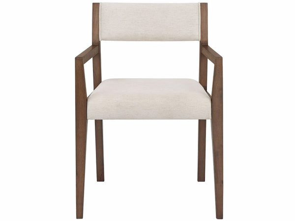 Haze Arm Chair