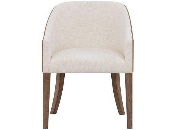 Haze Dining Chair