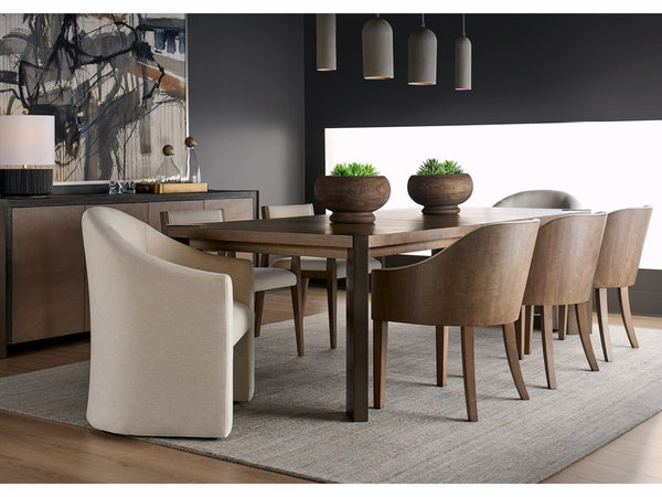 Lumen Chair