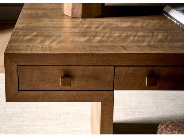 Haze Writing Desk