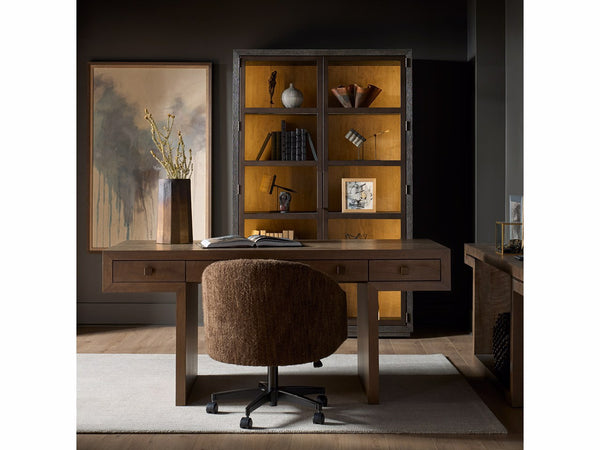 Haze Writing Desk