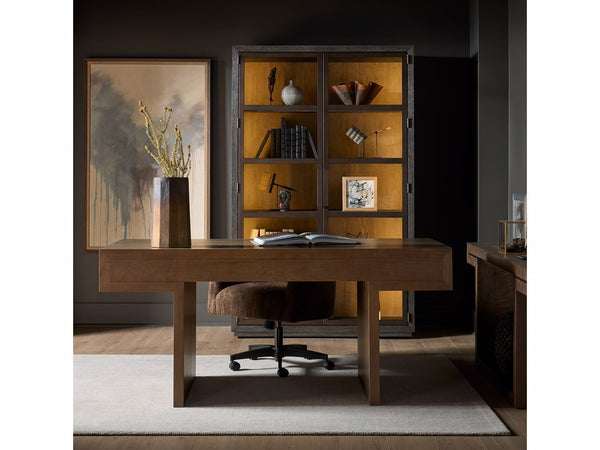 Haze Writing Desk