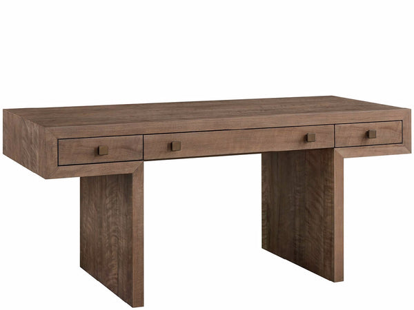 Haze Writing Desk