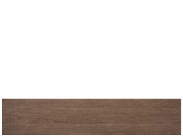 Haze Writing Desk