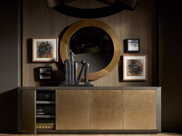 Nova Credenza