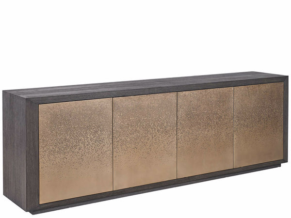 Nova Credenza