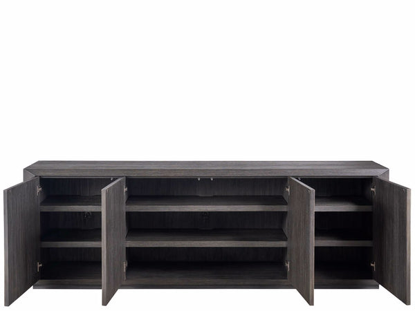 Nova Credenza