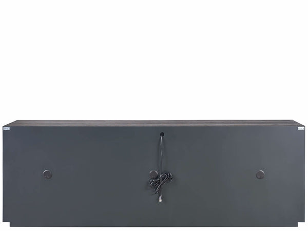 Nova Credenza