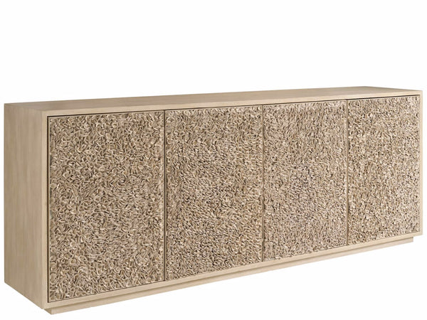 Blossom Credenza