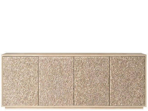 Blossom Credenza