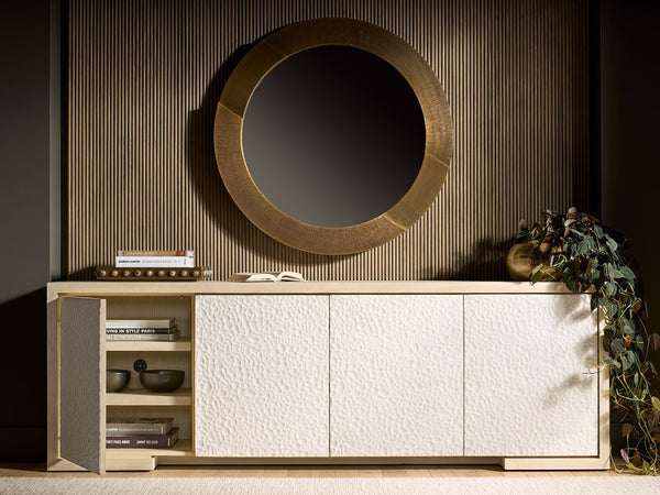 Aurora Credenza