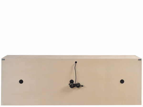 Aurora Credenza