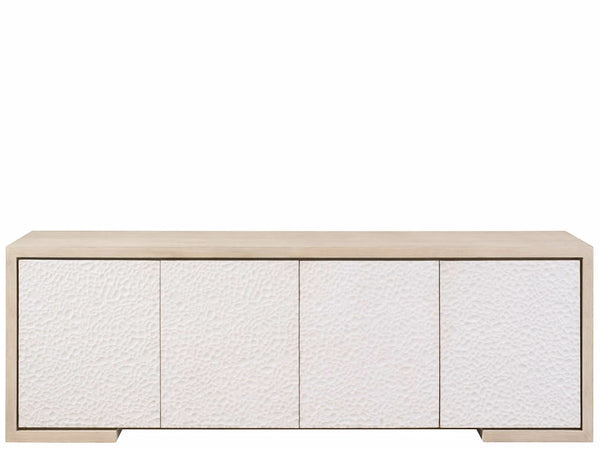 Aurora Credenza