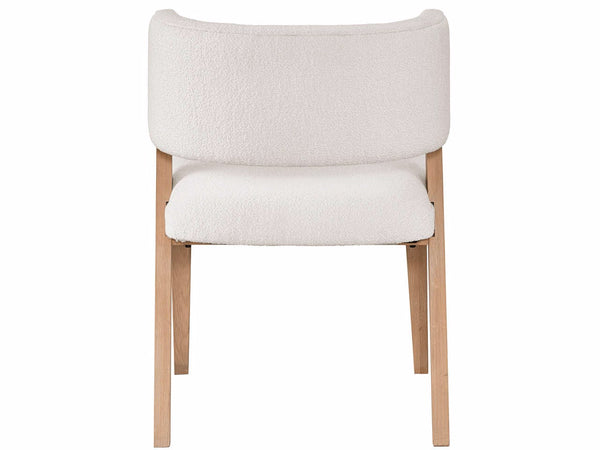 Prier Side Chair