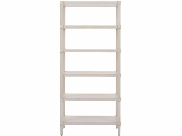 Willow Etagere