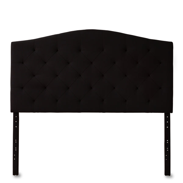 Bowen Upholstered Headboard