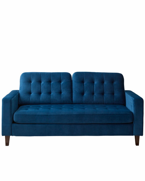 Douglas Sofa