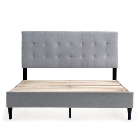 Jensen Platform Bed