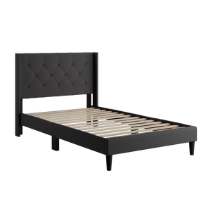 Drake Platform Bed