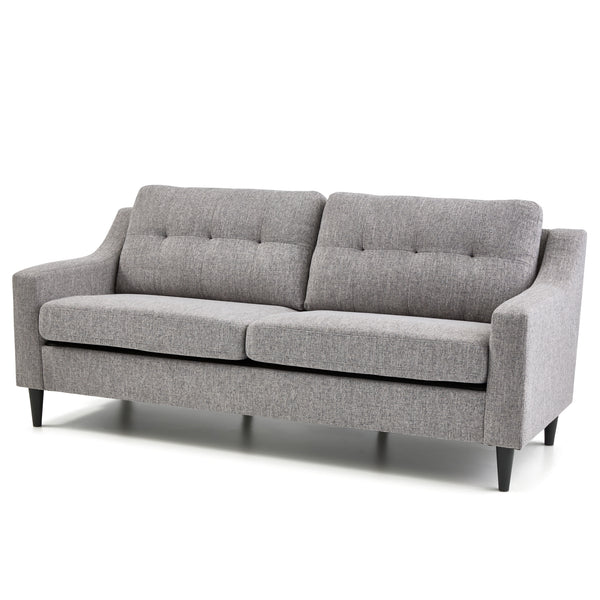 Bingham Sofa