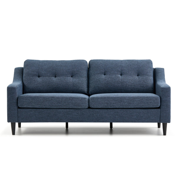 Bingham Sofa