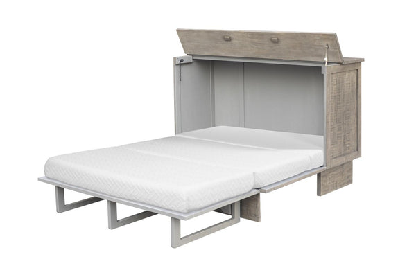 Wilmington Sleep Cabinet