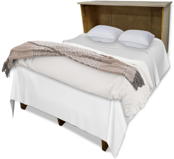 Wilmington Sleep Cabinet