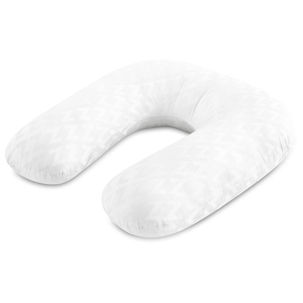 Horseshoe  Pillow