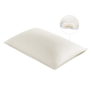 TripleLayer™ Down Pillow