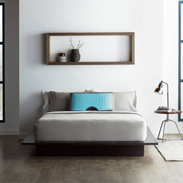 Shoulder CarbonCool™ LT + Omniphase®