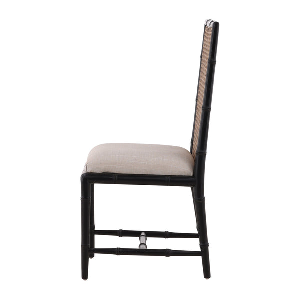 Casablanca Side Chair - 17634AB09 - image 4