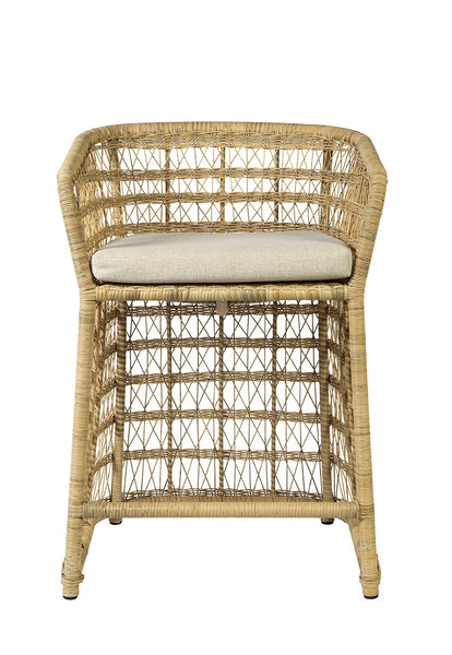 Calhoun Counter Stool - 18-118 - image 6
