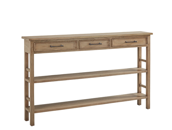 Caroles Console - 57714AC37