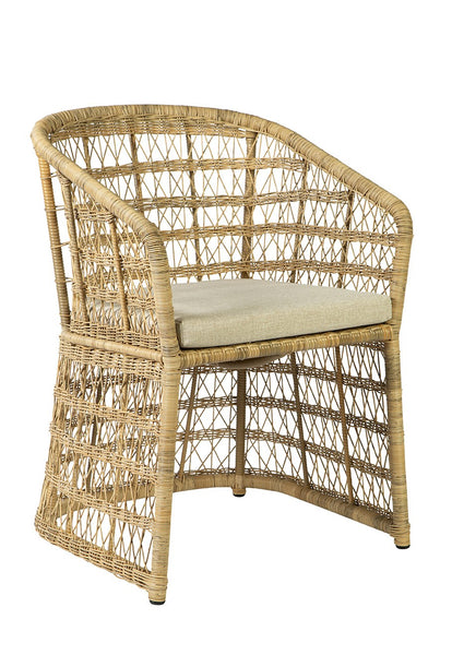 Calhoun Dining Chair - 18-119