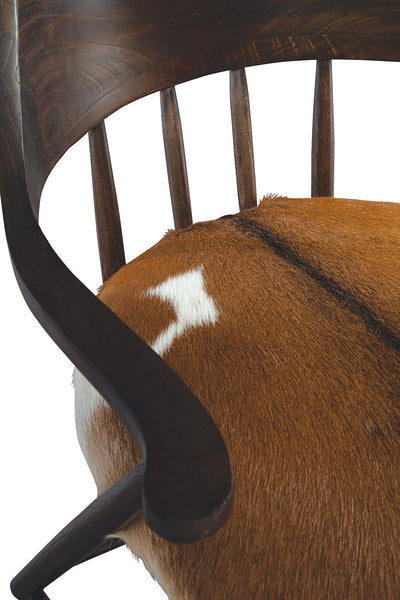 Willow Dining Chair - 51900 - image 2
