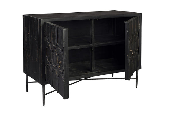 Dartington Cabinet - 40-106 - image 2