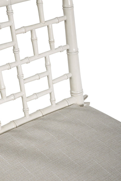 Cream Hugo Counter Stool - 51982LT - image 5
