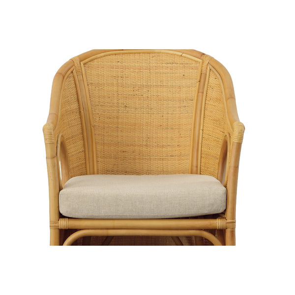 Seaport Occasional Chair - 18-104 - image 6