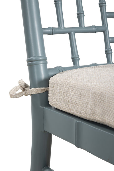 Light Blue Hugo Counter Stool - 51982AG71 - image 6