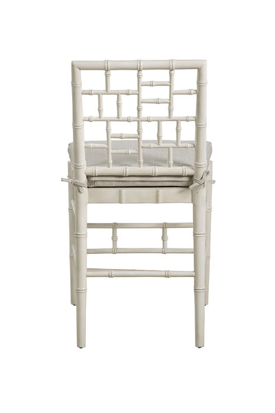 Cream Hugo Counter Stool - 51982LT - image 4