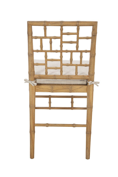 Natural Hugo Counter Stool - 51982AG79 - image 4