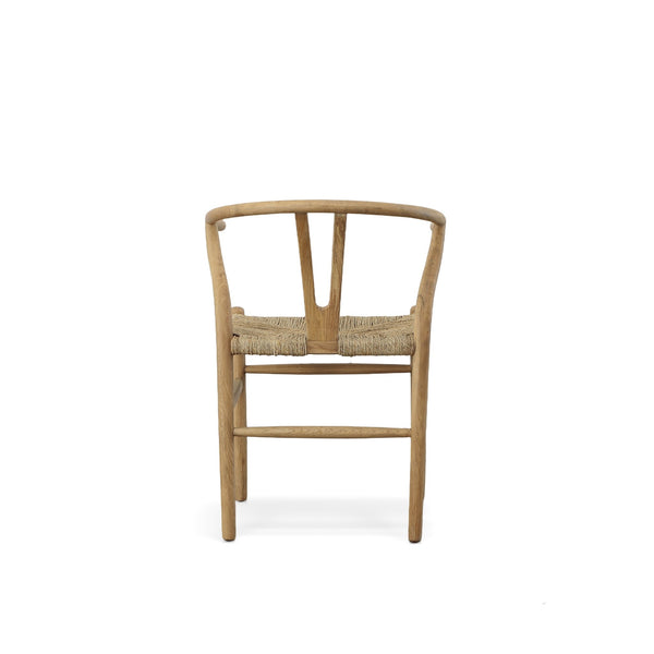 Broomstick Chair - 70099LO - image 4