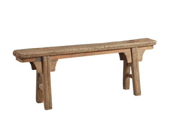 Peasant Bench - 70008