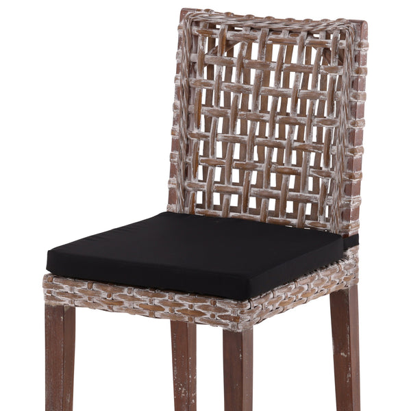 Exodis Side Chair - 18-62 - image 6