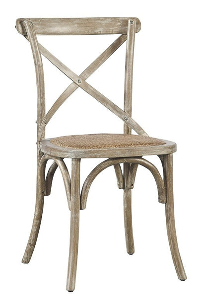 Bentwood Side Chair - 70023WO