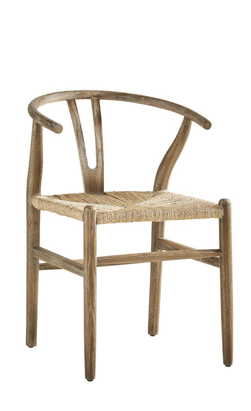 Broomstick Chair - 70099B91