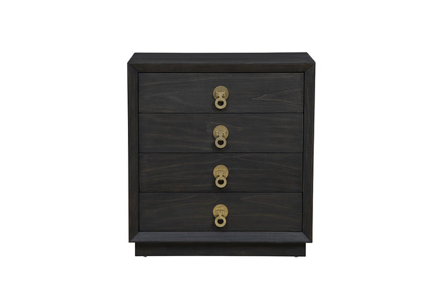 Small Buxton Chest - 32086AF74 - image 3