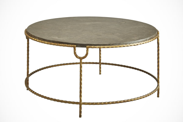 Erabella Coffee Table - 20-176