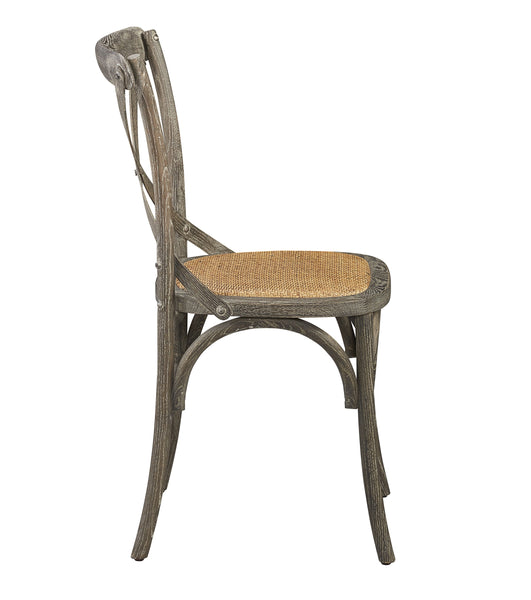 Bentwood Side Chair - 70023B92 - image 3